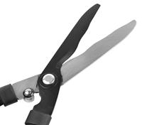 Brüder Mannesmann Heggenschaar (Hobby) - 63110 - thumbnail