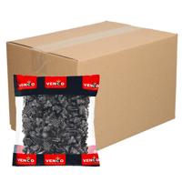 Venco boerderijdrop (6x 1kg) - thumbnail