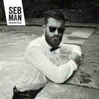 Sebastian Seb Man The Smoother Conditioner 250ml - thumbnail