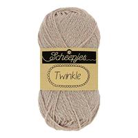 Scheepjes Twinkle - 904 - Haakgaren / Breigaren - thumbnail