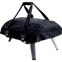 Ooni - Koda 12 - Hoes - Regenhoes - Draagtas - thumbnail