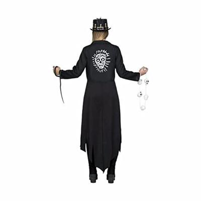 Kostuums voor Kinderen My Other Me Voodoo Master - Maat: M/L - Maat: M/L