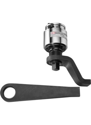 Facom Np.600 Krachtvermeerderaar - NP.600BJD - NP.600BJD