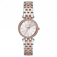Michael Kors MK3298 Dames Horloge 42mm 10ATM - thumbnail