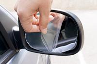 Verzegelaar/kleefstof Motorkit EXT50001 Achteruitkijkspiegel - thumbnail