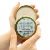 Davines More Inside Extreme Looks This Is A Strong Moulding Clay 75ml - thumbnail