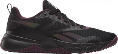 Reebok NFX Schoenen