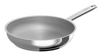 BergHOFF BFF braadpan 28cm Dina Helix Pan - thumbnail