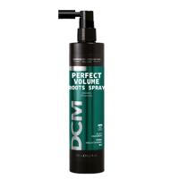 DCM Perfect Volume Roots Spray 150ml - thumbnail