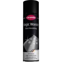 Caramba lakreiniger "magic wonder glansafwerking magic wonder gloss finish 400ml - thumbnail