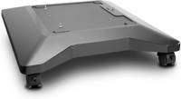 HP L0H19A Printer-onderstel - thumbnail