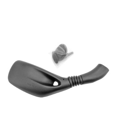 Vicma Mirrors left , e446i