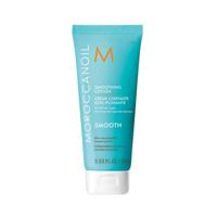 Moroccanoil Frizz Smoothing Lotion - thumbnail