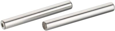 HAZET Bout 9012EL-SPC-08/2 HAZET Bout 9012EL-SPC-08/2