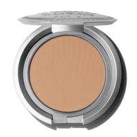 T.LeClerc Fond De Teint Compact Poudre 05 Praline 8gr - thumbnail