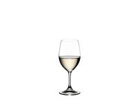 Riedel Witte Wijnglazen Ouverture - 280 ml - 2 stuks - thumbnail