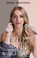 Alles wordt beter - Emma Heesters - ebook - thumbnail