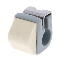 Tama PB90FH - thumbnail