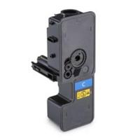 Huismerk Kyocera TK-5440C Toner Cyaan Hoge Capaciteit - thumbnail
