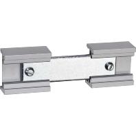 Barthelme 62399919 GARgano/Wallight Verbinder Connector 1 stuk(s)