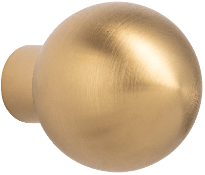 Knop tbv SKG schild Kogel MMTI