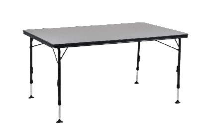 Crespo Ap-273/89 Aluminium Tafel 130x85cm Crespo Ap-273/89 Aluminium Tafel 130x85cm
