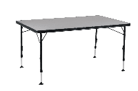Crespo Ap-273/89 Aluminium Tafel 130x85cm - thumbnail