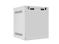 Wandrek Rack Lanberg WF10-2306-10S - thumbnail