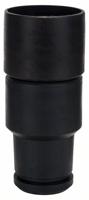 Bosch Accessoires Slangmof 35 mm 1st - 2607001977 - thumbnail