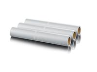 Severin 3608 3608 Folierol - thumbnail