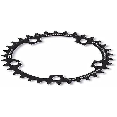 STRONGLIGHT kettingblad "ct2" chain ring strongl.ct2 135mm f.campa10 39t