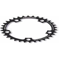 STRONGLIGHT kettingblad "ct2" chain ring strongl.ct2 135mm f.campa10 39t - thumbnail