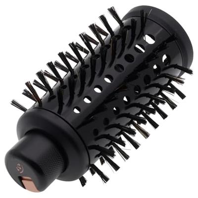 Rowenta CS-10000681 Borstel 50mm Accessoire