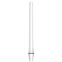 A-OMNI-0414-V1-01 - Ultra-Wide MIMO (4x4) Omni-Dir. Marine & Coast antenne LTE/5G & WLAN - thumbnail