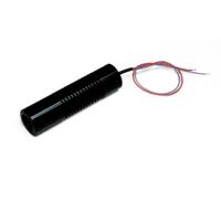 Picotronic Puntlaser - thumbnail