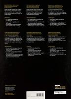 Ilford Galerie Duo Matt A3 25 Vel - thumbnail