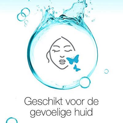 Hydra boost cleansing gel - thumbnail