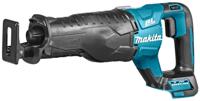 Makita djr187z 18v accu reciprozaag koolborstelloos body | zonder accu's en lader - djr187z - thumbnail