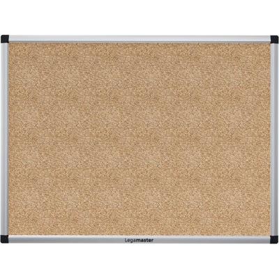 Kurkbord legamaster unite 45x60cm