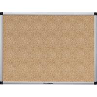 Kurkbord legamaster unite 45x60cm - thumbnail