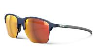 Julbo Crossline - Sports Glasses - thumbnail