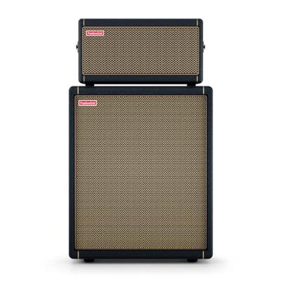 Positive Grid Spark Cab