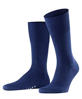 Falke 14435 AIRPORT ROYAL BLUE - alle