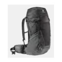 deuter Futura Pro 40 - Hiking Backpack - thumbnail