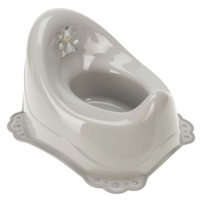 Kinderpotje met Antislip, 35x30x23cm