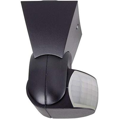 Steinel BewegingssensorIS1 zwart - 600419