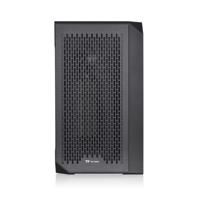 Thermaltake CTE C700 Air Midi Tower Zwart - thumbnail