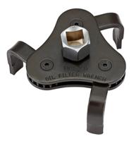 Oliefiltersleutel, 3 klemmen 4830801 - thumbnail