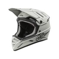 O'Neal backflip solid - fullface helmet - thumbnail