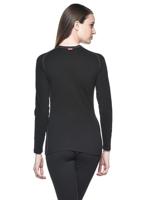 Löffler Löffler | Transtex Warm | Dames thermoshirt - thumbnail